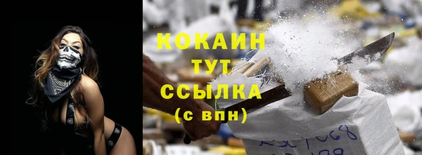 экстази Михайлов