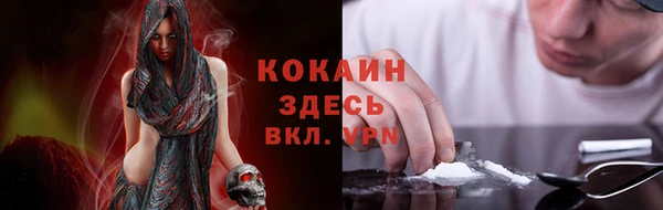 экстази Михайлов