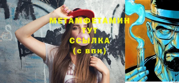 гидра Михайловск