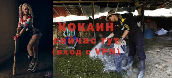 экстази Михайлов
