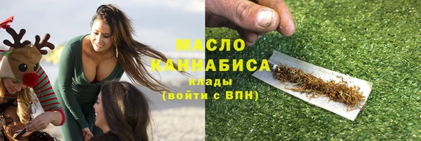 гидра Михайловск