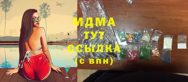 гидра Михайловск