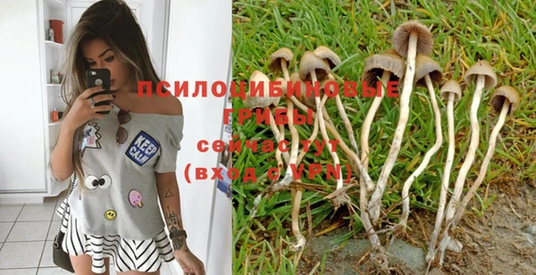 скорость Михайловка