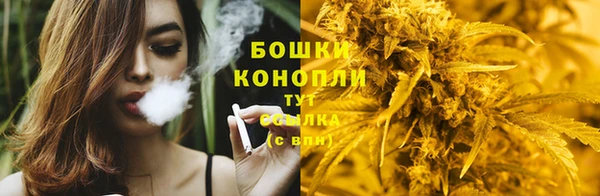 экстази Михайлов